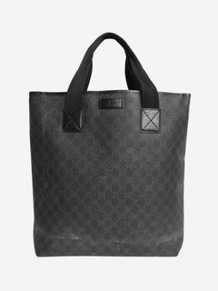 Gucci Shoulder bags - size Shoulder bags Gucci 