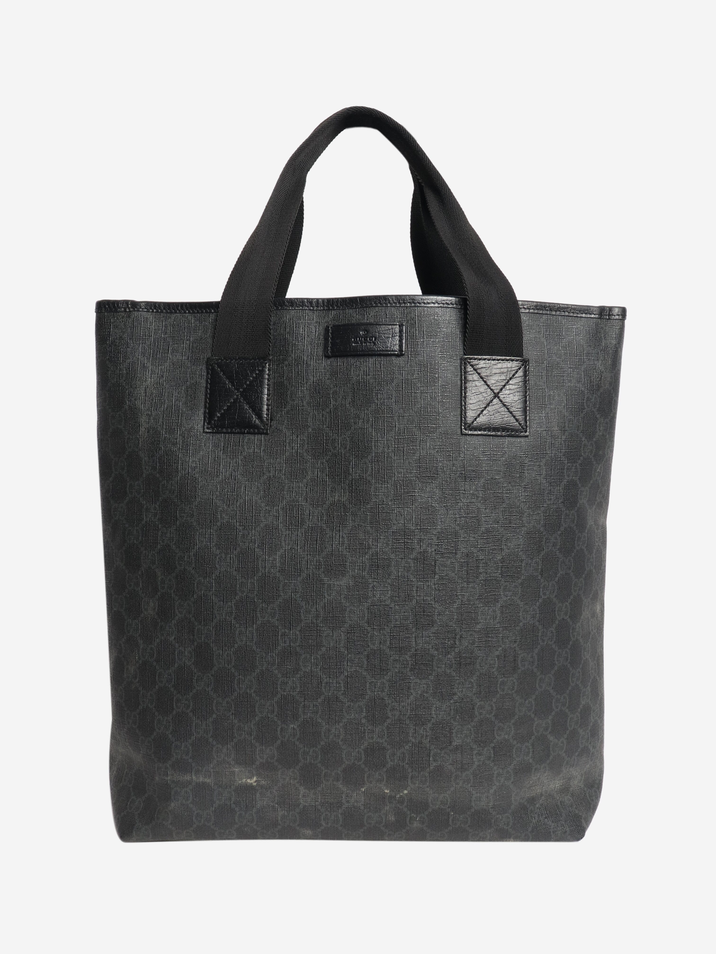Gucci Shoulder bags - size Shoulder bags Gucci 