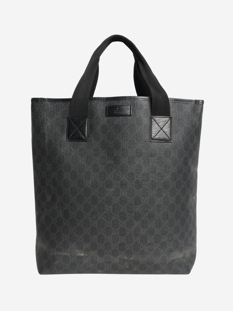 Gucci Shoulder bags - size Shoulder bags Gucci 