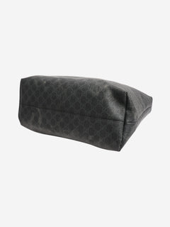 Gucci Shoulder bags - size Shoulder bags Gucci 