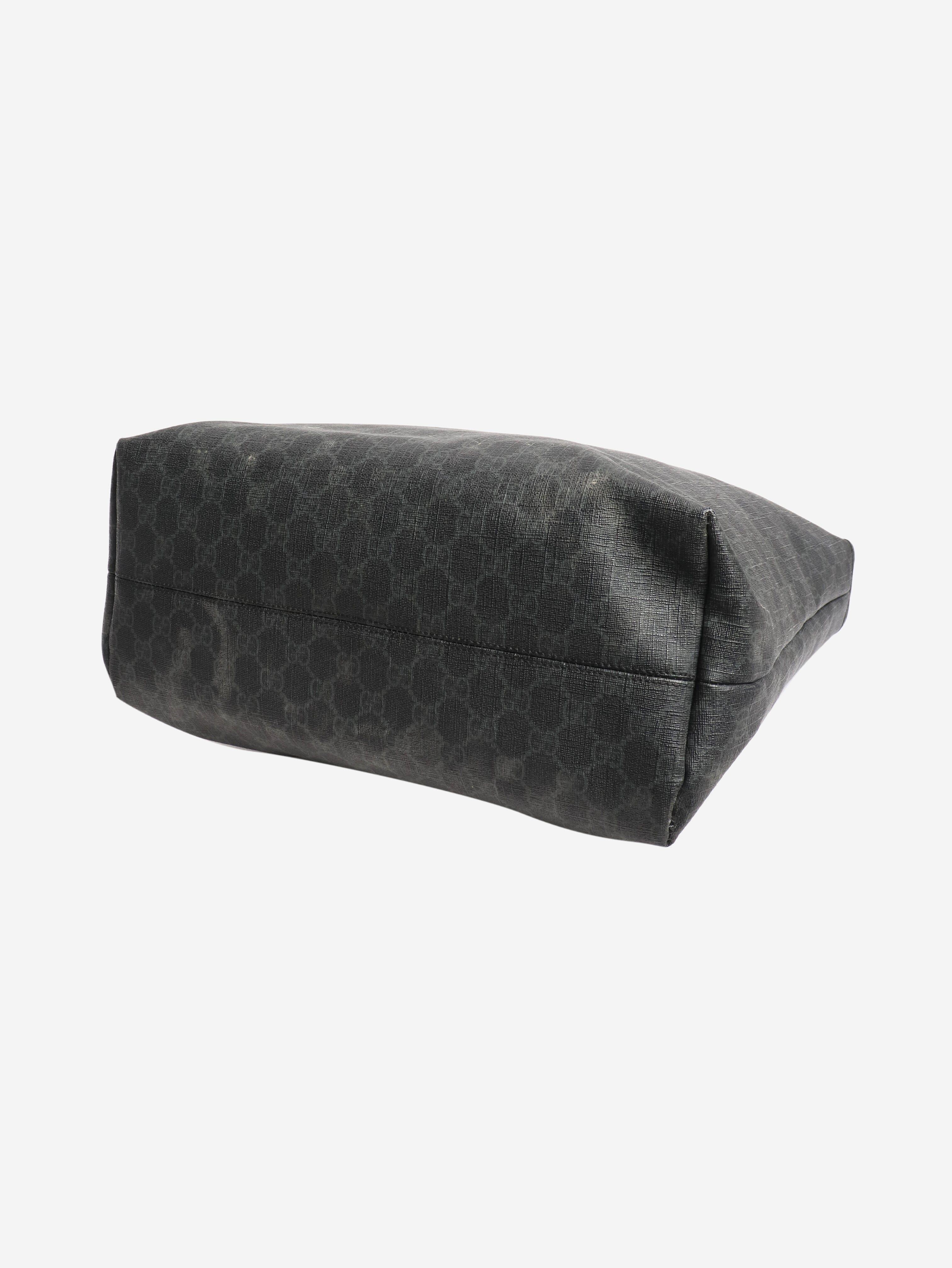 Gucci Shoulder bags - size Shoulder bags Gucci 