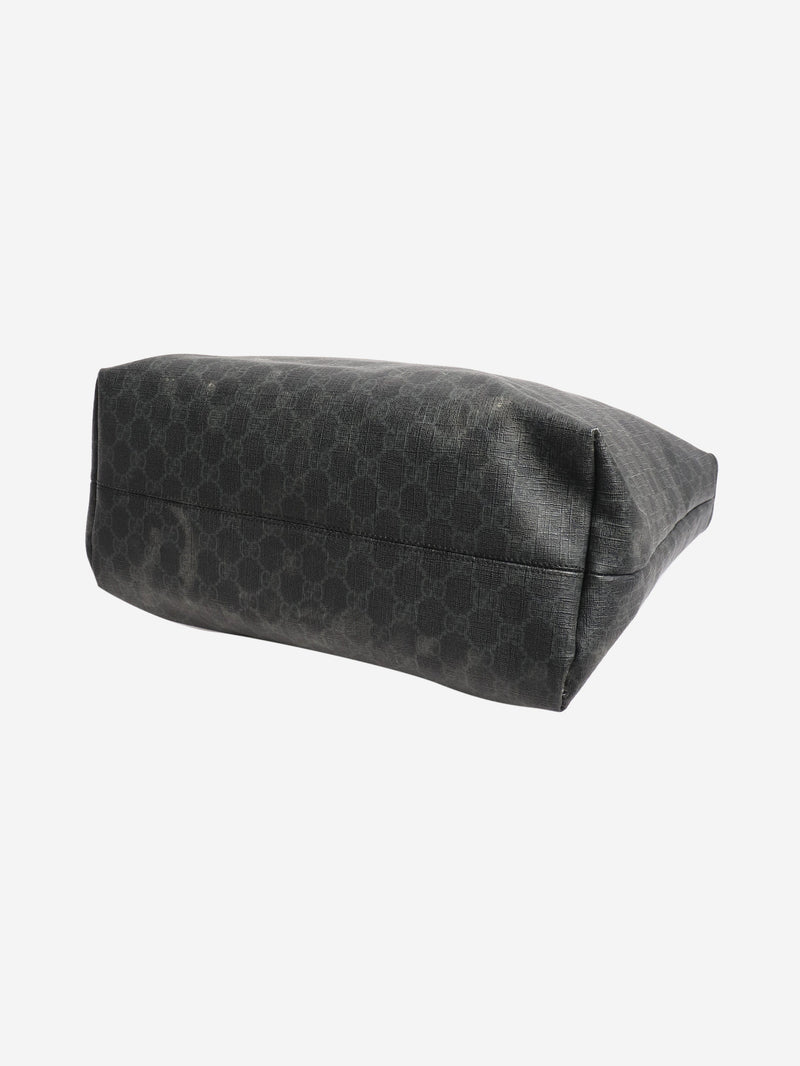 Gucci Shoulder bags - size Shoulder bags Gucci 
