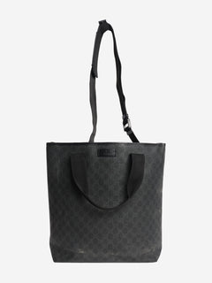 Gucci Shoulder bags - size Shoulder bags Gucci 