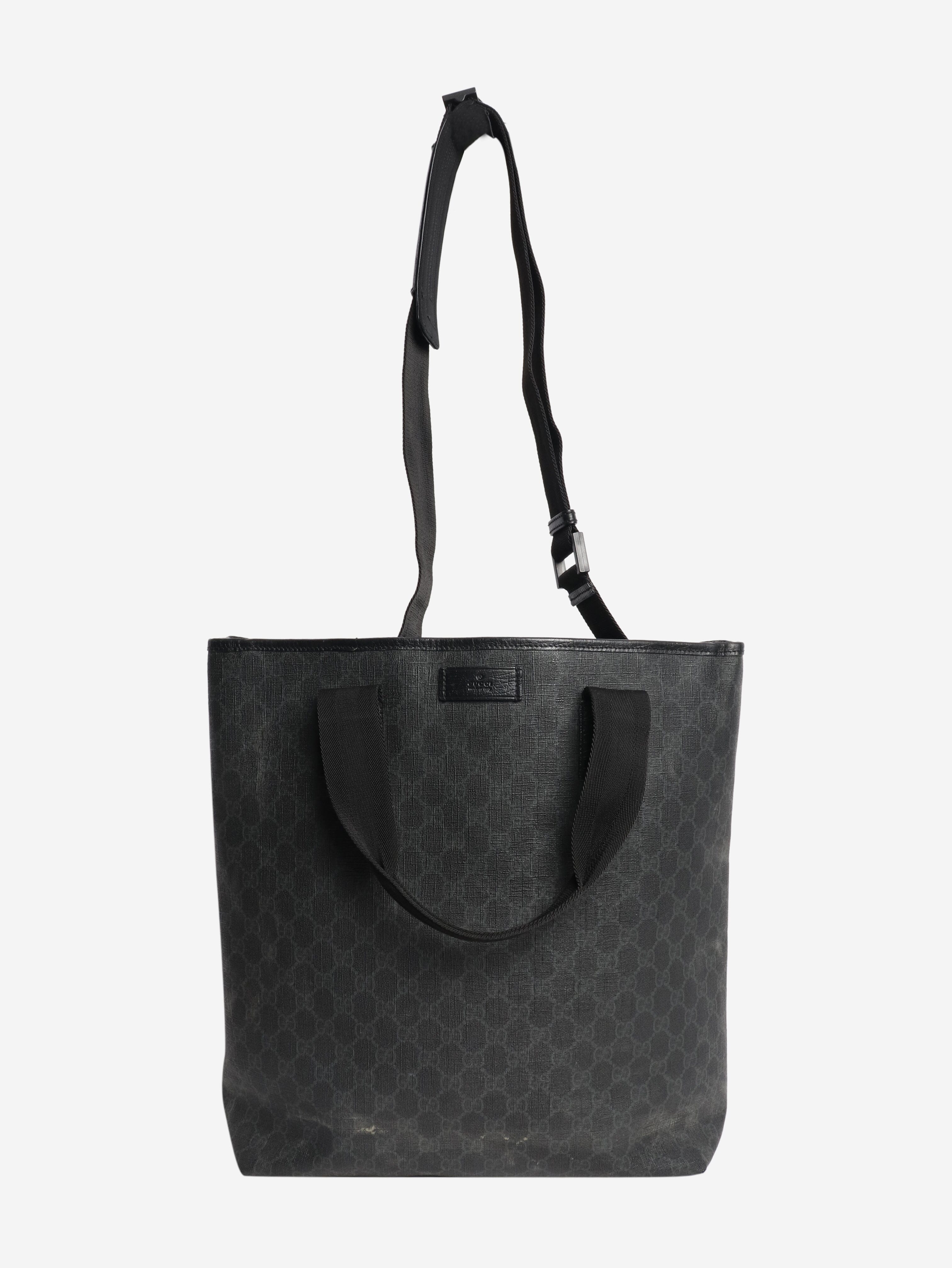 Gucci Shoulder bags - size Shoulder bags Gucci 