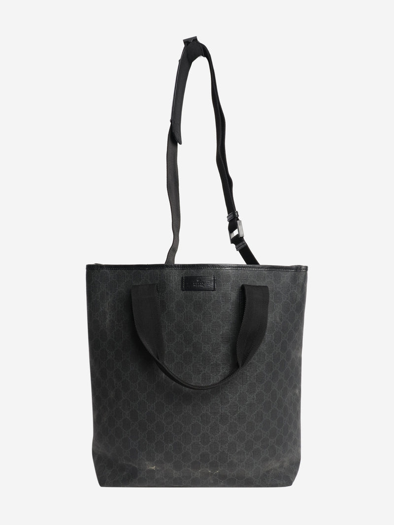 Gucci Shoulder bags - size Shoulder bags Gucci 