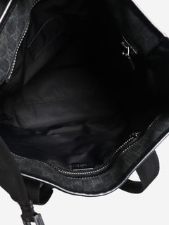 Gucci Shoulder bags - size Shoulder bags Gucci 