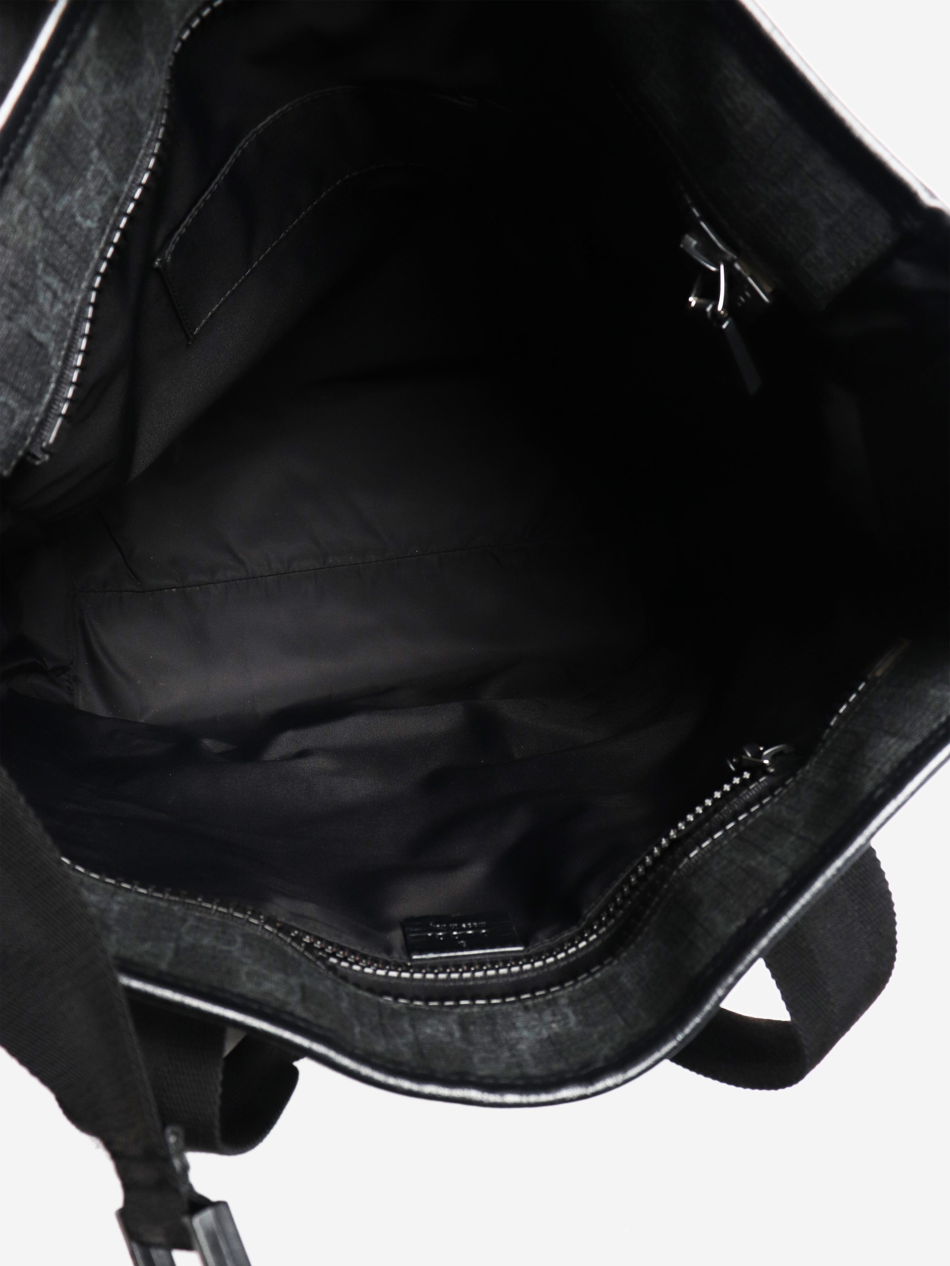 Gucci Shoulder bags - size Shoulder bags Gucci 