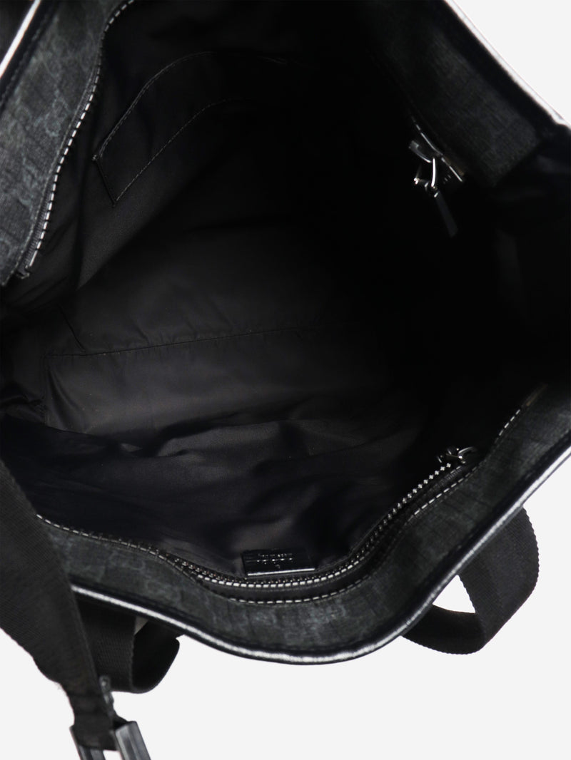Gucci Shoulder bags - size Shoulder bags Gucci 