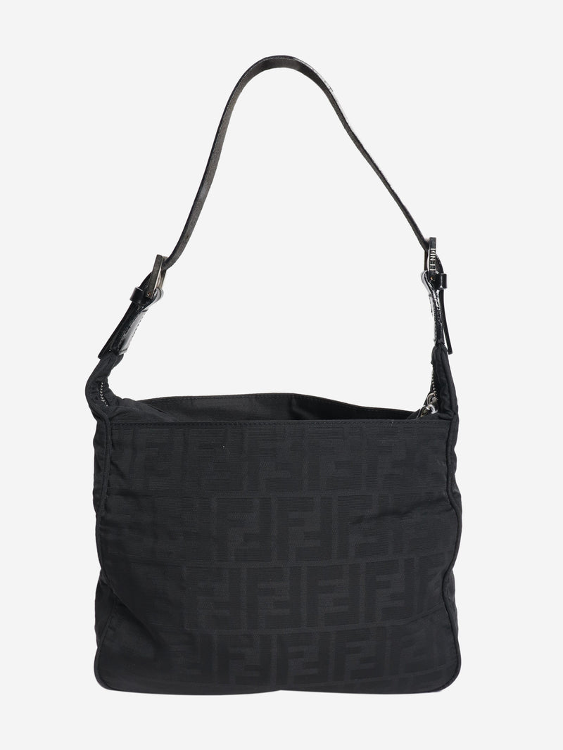 Fendi Shoulder bags - size Shoulder bags Fendi 