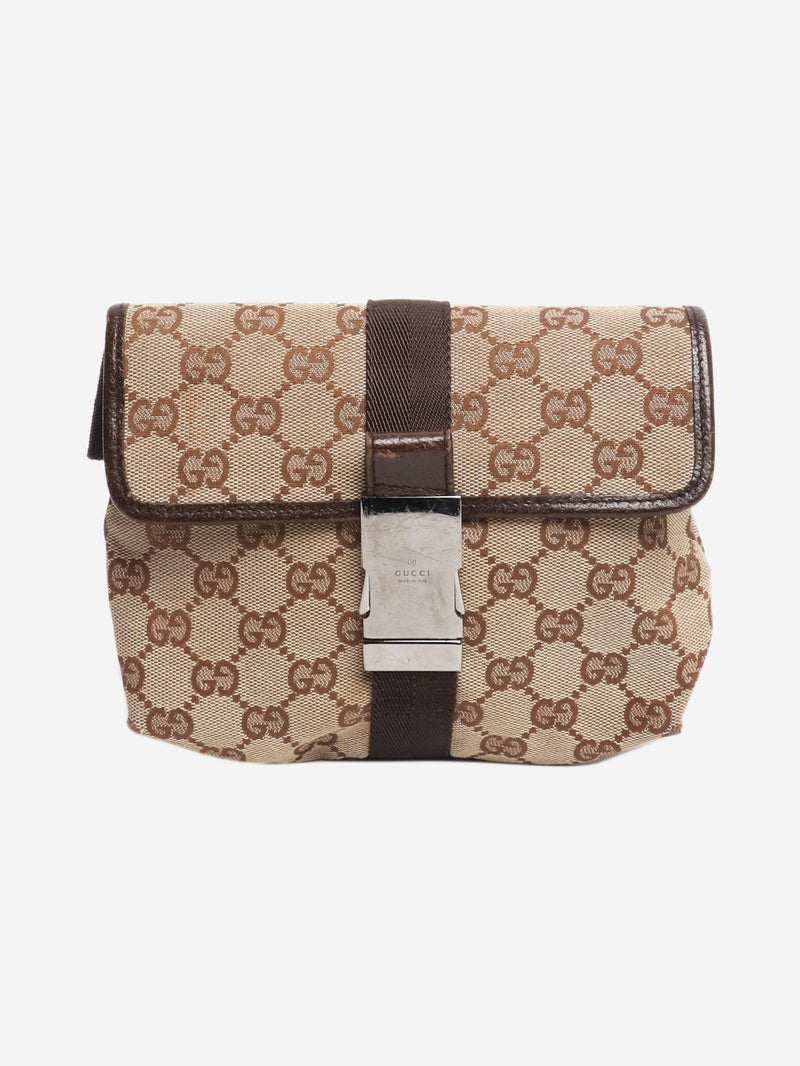 belt bag