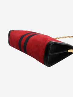 Gucci Shoulder bags - size Shoulder bags Gucci 
