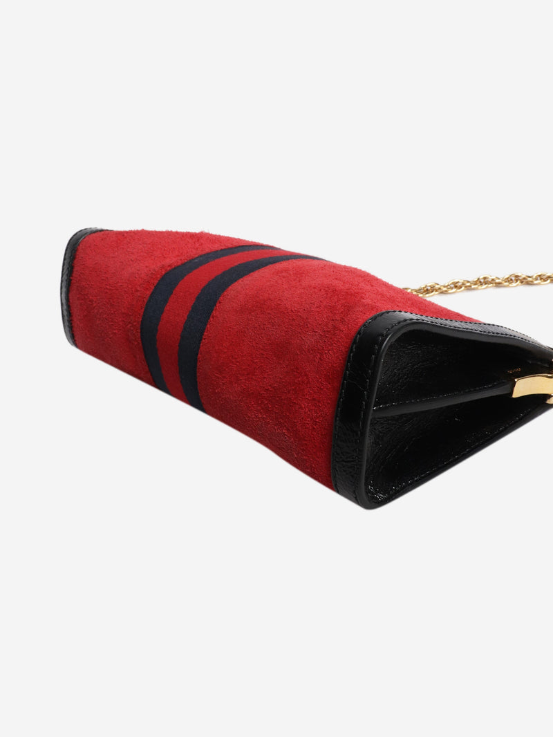 Gucci Shoulder bags - size Shoulder bags Gucci 