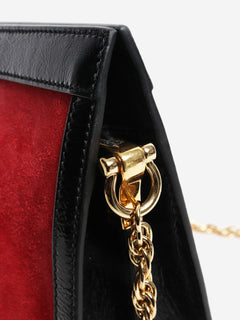 Gucci Shoulder bags - size Shoulder bags Gucci 