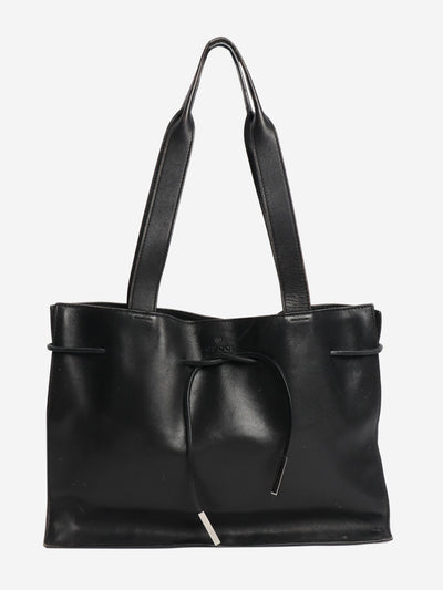 Gucci Shoulder bags - size Shoulder bags Gucci 