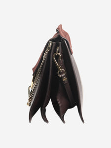 Chloe Brown Faye Day bag