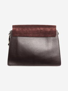 Chloe Brown Faye Day bag