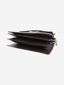 Chloe Brown Faye Day bag