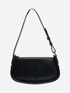 Black T-Timeless mini shoulder bag Shoulder bags Tod's 