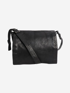 Bottega Veneta Shoulder bags - size Shoulder bags Bottega Veneta 