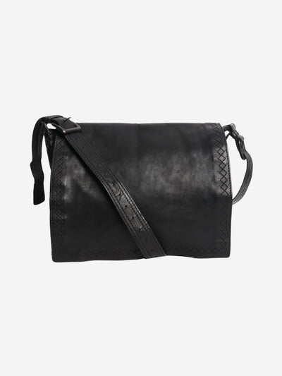 Bottega Veneta Shoulder bags - size Shoulder bags Bottega Veneta 