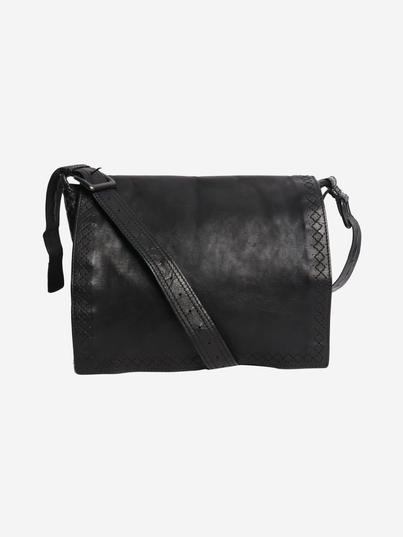 Bottega Veneta Shoulder bags - size Shoulder bags Bottega Veneta 