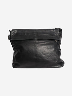 Bottega Veneta Shoulder bags - size Shoulder bags Bottega Veneta 