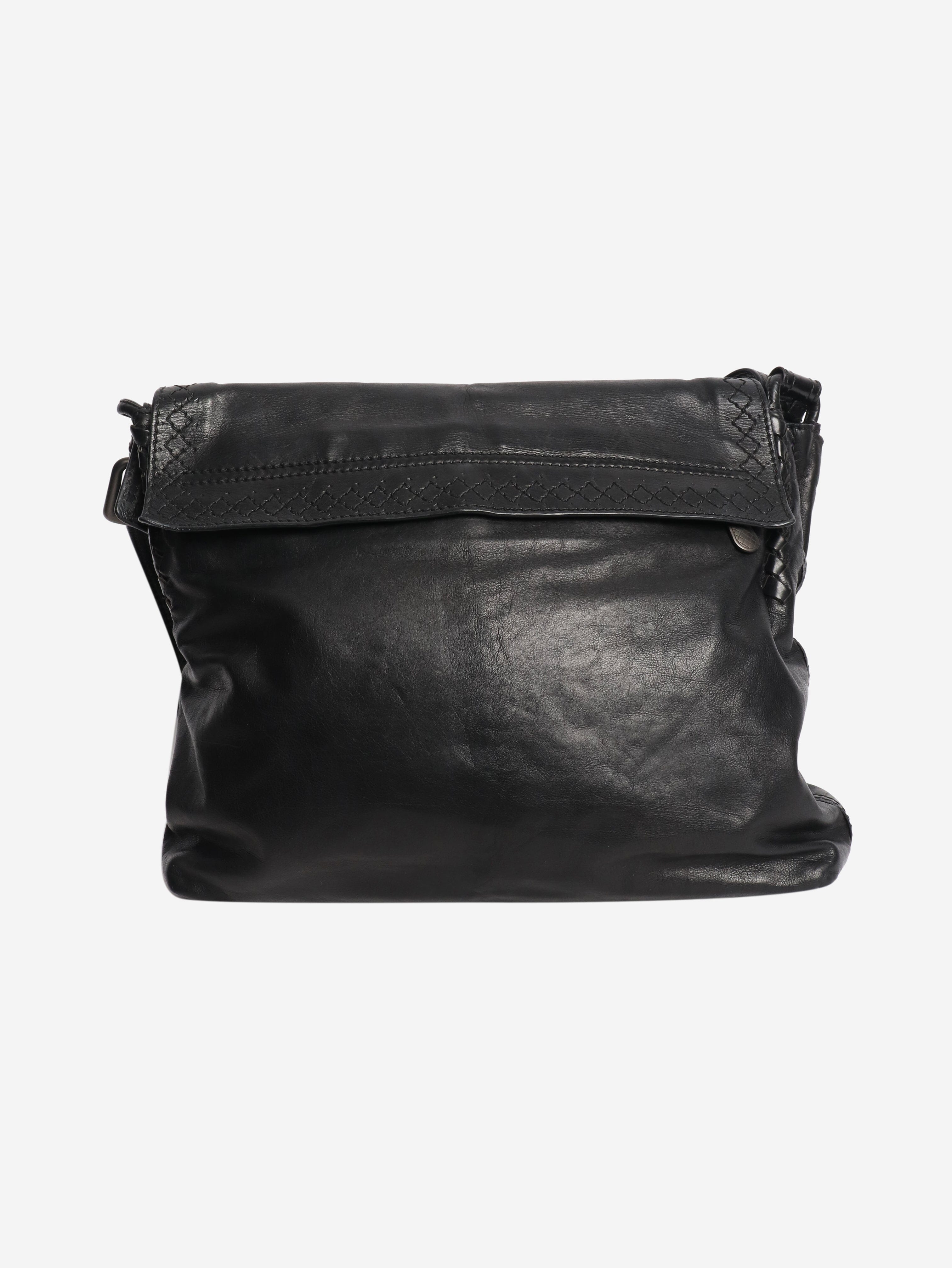 Bottega Veneta Shoulder bags - size Shoulder bags Bottega Veneta 