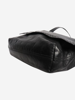Bottega Veneta Shoulder bags - size Shoulder bags Bottega Veneta 