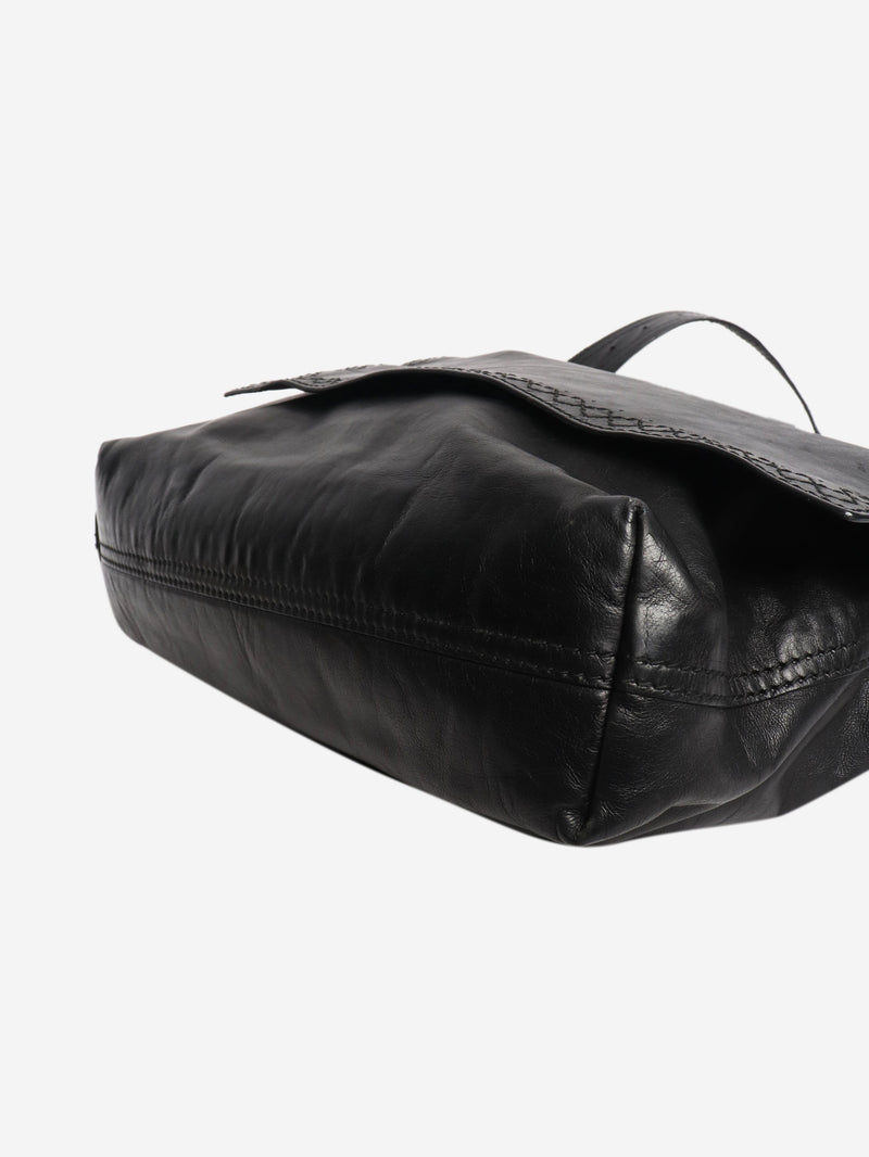 Bottega Veneta Shoulder bags - size Shoulder bags Bottega Veneta 