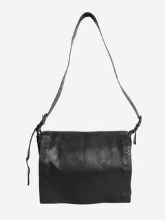 Bottega Veneta Shoulder bags - size Shoulder bags Bottega Veneta 