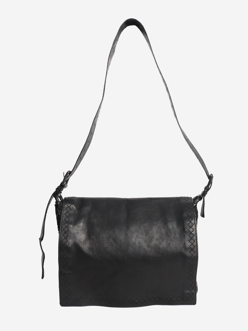 Bottega Veneta Shoulder bags - size Shoulder bags Bottega Veneta 