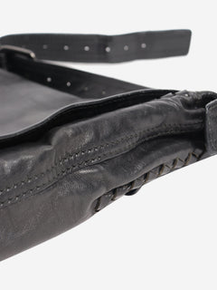 Bottega Veneta Shoulder bags - size Shoulder bags Bottega Veneta 