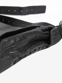 Bottega Veneta Shoulder bags - size Shoulder bags Bottega Veneta 