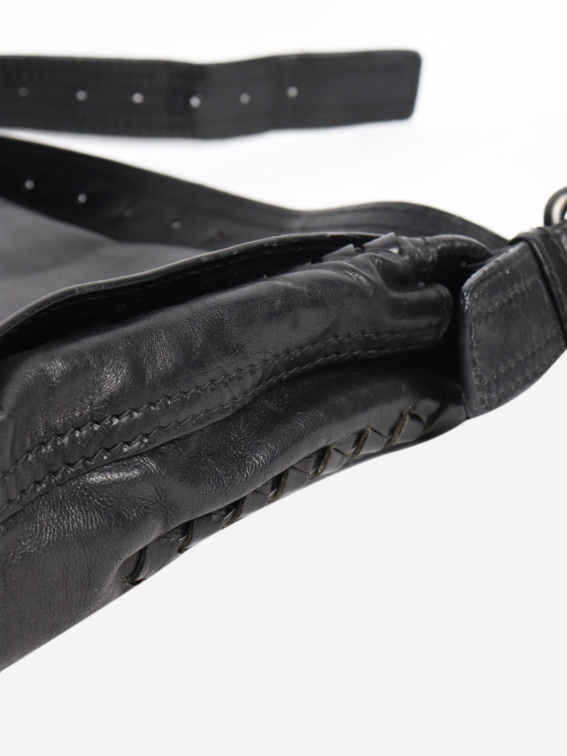 Bottega Veneta Shoulder bags - size Shoulder bags Bottega Veneta 