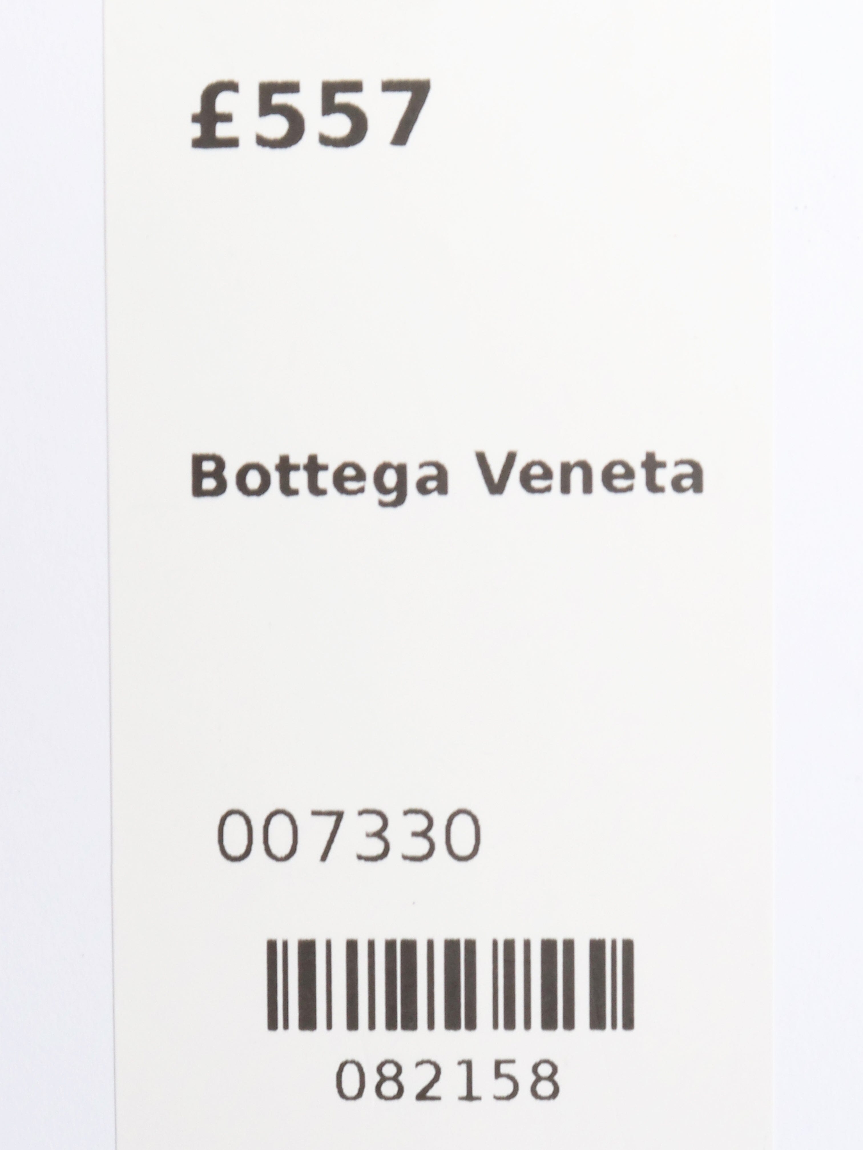 Bottega Veneta Shoulder bags - size Shoulder bags Bottega Veneta 