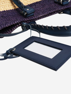 Fendi Shoulder bags - size Shoulder bags Fendi 