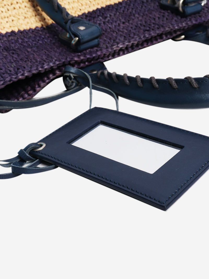 Fendi Shoulder bags - size Shoulder bags Fendi 
