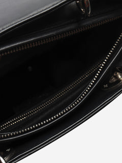 Black and blue floral 2015 Lady Dior bag Bags Dior 