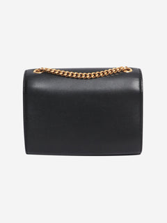 Black mini Kate crossbody bag Cross-body Bags Saint Laurent 