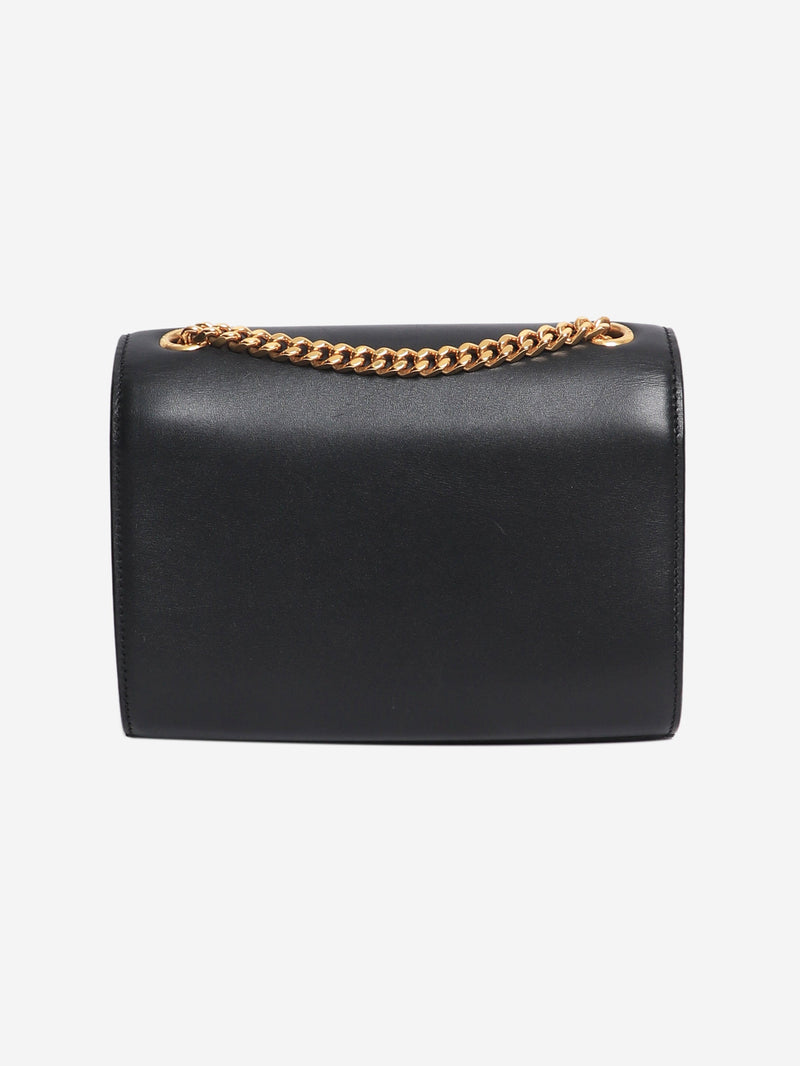 Black mini Kate crossbody bag Cross-body Bags Saint Laurent 