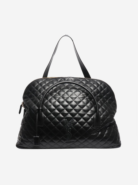 Black ES Giant Travel bag product image