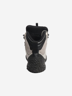 Grey hiking boots - size EU 42 (UK 9) Boots Dior 