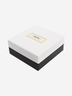Gold plated hair-clip Accessories Miu Miu 