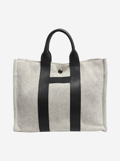 Neutral Sac Aine PM tote bag