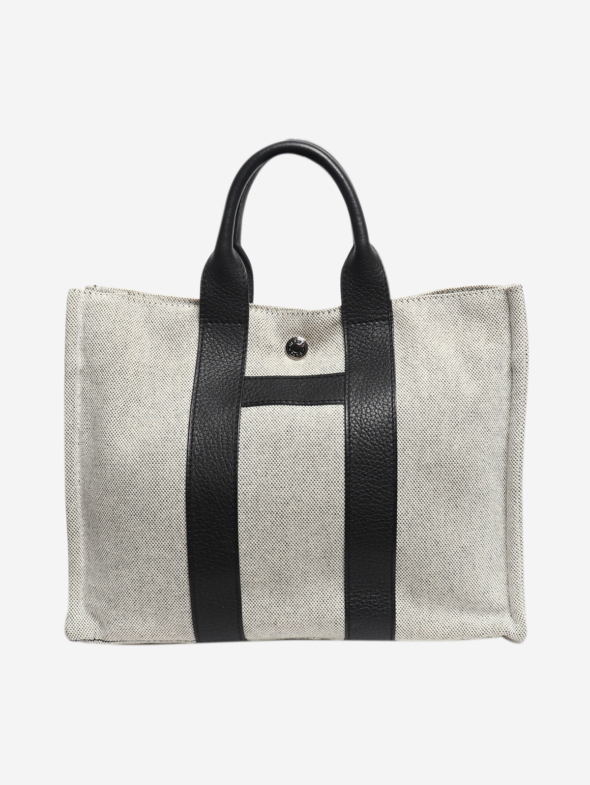 Neutral Sac Aine PM tote bag