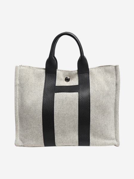 Neutral Sac Aine PM tote bag product image