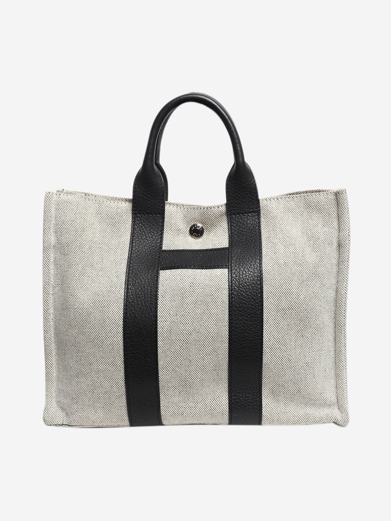 Neutral Sac Aine PM tote bag