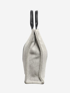 Neutral Sac Aine PM tote bag