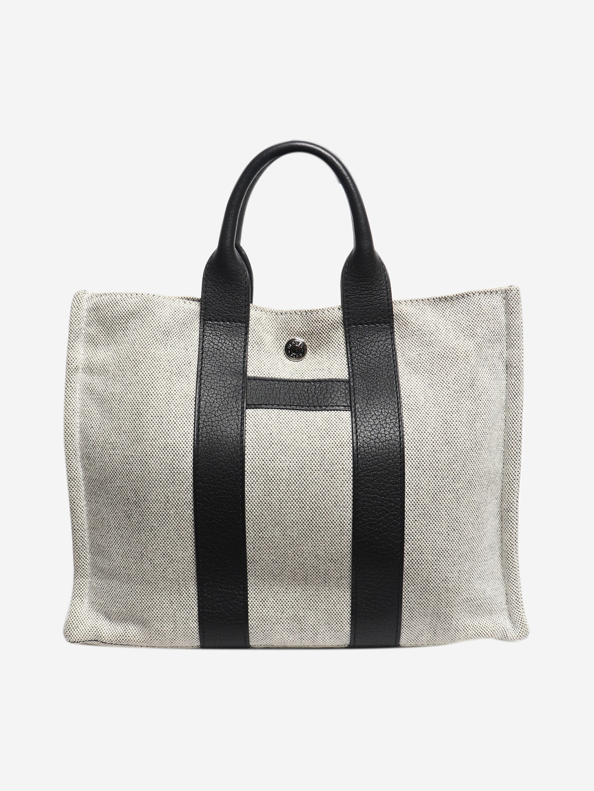 Neutral Sac Aine PM tote bag