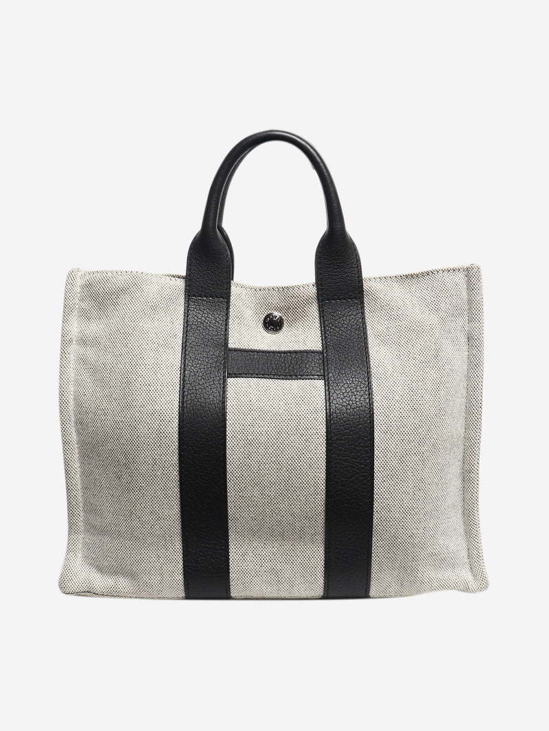 Neutral Sac Aine PM tote bag